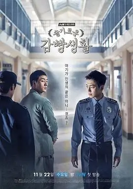 第九个证人 热播电视剧全集免费