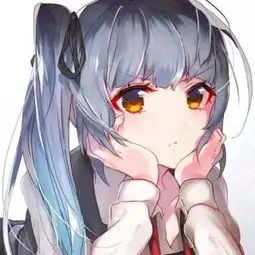 我的邻居是妖怪 奇幻短剧免费看